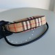 Burberry D886300