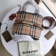 Burberry D886500