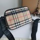 Burberry D886400