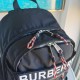 Burberry D886650