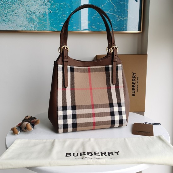 Burberry D886500