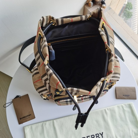 Burberry D886500