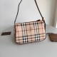 Burberry D886280