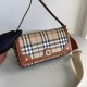 Burberry D886550