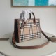 Burberry D886550