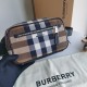 Burberry D886350