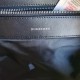 Burberry D886650