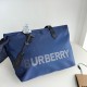 Burberry D886330