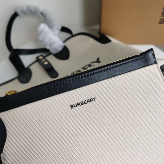 Burberry D886550