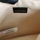 Burberry D886550