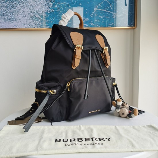 Burberry D886550