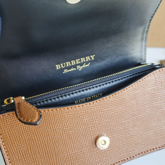 Burberry D886500