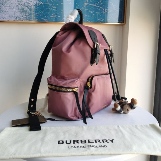 Burberry D886550