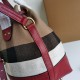 Burberry D886450