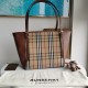 Burberry D886500