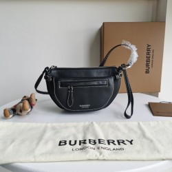 Burberry D886480