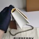 Burberry D886450