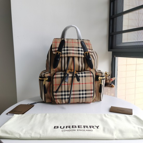 Burberry D886500