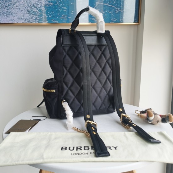 Burberry D886550