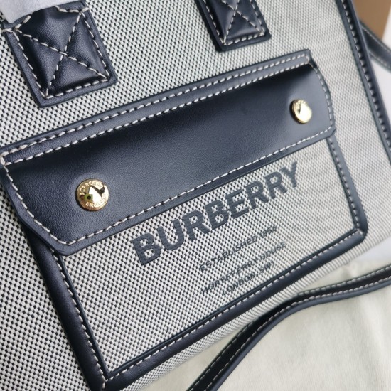 Burberry D886500