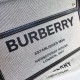 Burberry  D886650