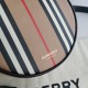 Burberry D886380