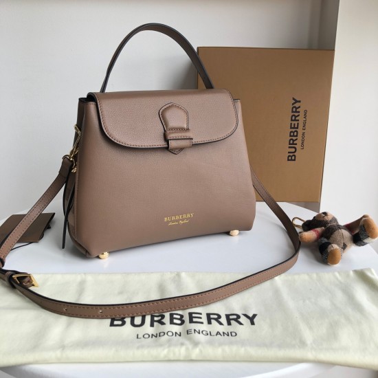 Burberry D886600