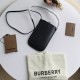 Burberry D886300