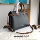 Burberry  D886600