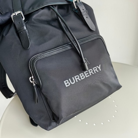 Burberry D886550