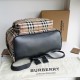 Burberry  D886500