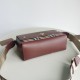 Burberry D886550