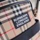 Burberry D886650