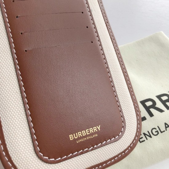 Burberry D886300