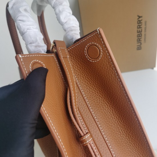 Burberry D886550