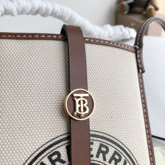 Burberry D886300