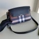 Burberry D886480