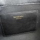 Burberry D886550