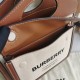 Burberry D886500