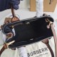 Burberry D886550