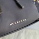 Burberry D886550