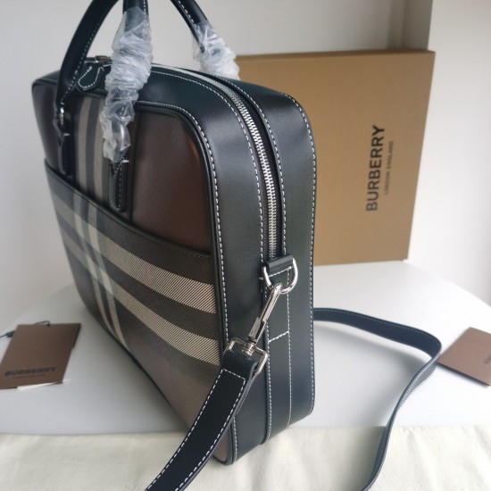 Burberry D886550