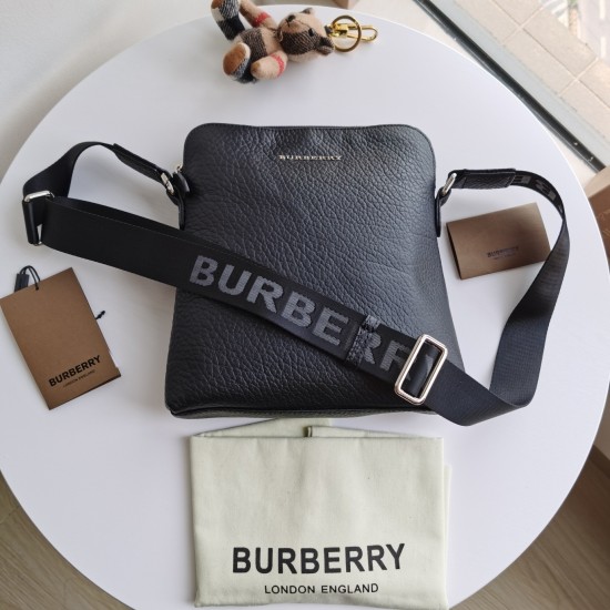 Burberry D886400