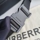 Burberry D886350