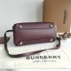 Burberry D886550