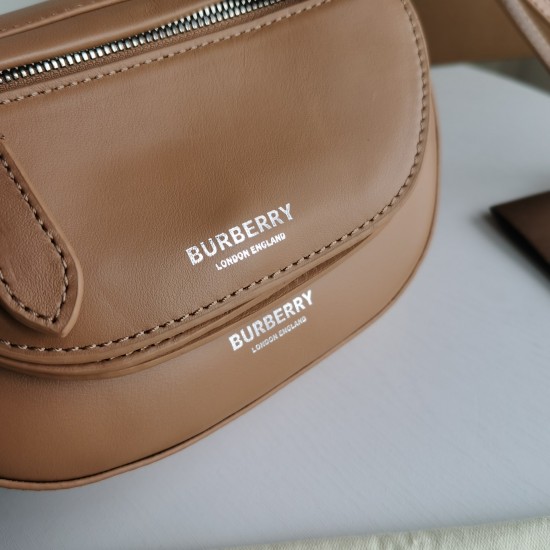 Burberry D886480