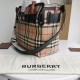 Burberry D886500