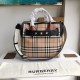 Burberry D886500