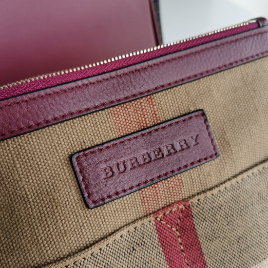 Burberry D886550