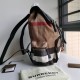 Burberry D886550